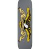 comprar Antihero 8.25 Classic Eagle