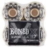 comprar Bones 54mm 97A Wide Cut X Formula