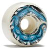 comprar Bones Scorpeedo PS Sidecut Skatepark Formula