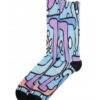comprar Calcetines marca Independent Essence Multi