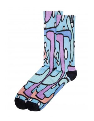 comprar Calcetines marca Independent Essence Multi