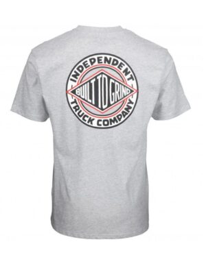 comprar Camiseta Independent BTG SUMMIT