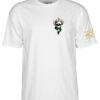 comprar Camiseta Powell Peralta Mike McGill Skull & Snake 40th Anniversary