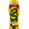 comprar Chinese Dragon Yellow 10