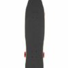 comprar Cruiser Powell Peralta Mini Cab Dragon Gold 8
