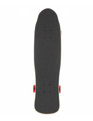 comprar Cruiser Powell Peralta Mini Cab Dragon Gold 8