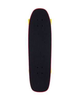 comprar Cruiser Santa Cruz 8 4 STREET