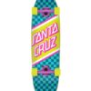comprar Cruiser Santa Cruz 8 4 STREET SKATE