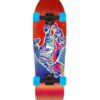comprar Cruiser Skate Santa Cruz 9 7 Iridescent Hand