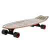comprar Cruiser skate Santa Cruz 8 8 ENTANGLED DOT