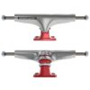 comprar Ejes Independent Hollow Bar Logo Silver Ano Red Standard
