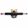 comprar Ejes Skate Ace 55 AF1 Brian Anderson