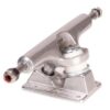 comprar Ejes Skate Ace 44 AF1 Inverted Hollow