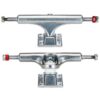 comprar Ejes Skate Ace 44 AF1 Polished