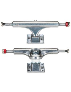 comprar Ejes Skate Ace 44 AF1 Polished