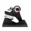 comprar Ejes Skate Ace 55 AF1 Black