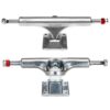 comprar Ejes Skate Ace 60 AF1 Polished