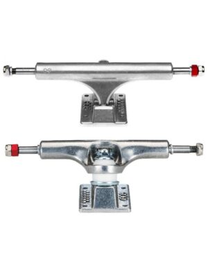 comprar Ejes Skate Ace 60 AF1 Polished
