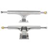 comprar Ejes Skate Ace 80 AF1 Hollow Polished