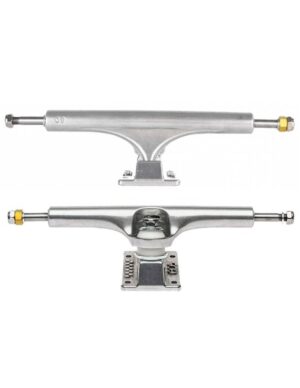 comprar Ejes Skate Ace 80 AF1 Hollow Polished