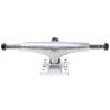 comprar Ejes Thunder 145 Team Polished para tabla 7.62