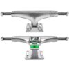comprar Ejes Thunder 151 Lights Polished II