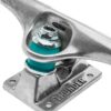 comprar Ejes Thunder T II Polished