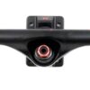 comprar Ejes de skate Silver Slayer Hollow M-Class 8