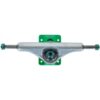 comprar Ejes skate Silver Hollow M-Class Raw Green 8