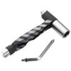 comprar Herramienta skate Prime8 Number 1 Premium Negro