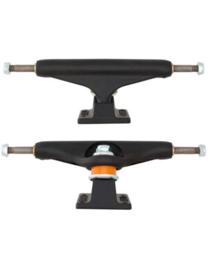 comprar Independent Stage 11 Blackout Standard