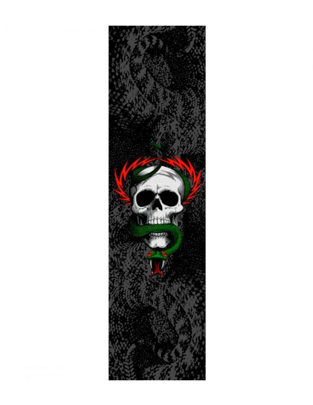 Lija Powell Peralta MCGill Skull & Snake 9" Monark Supply 16,90 € comprar Lija Powell Peralta 9 MCGill Skull & Snake