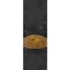 comprar Lija Powell Peralta 9 Oval Dragon 03