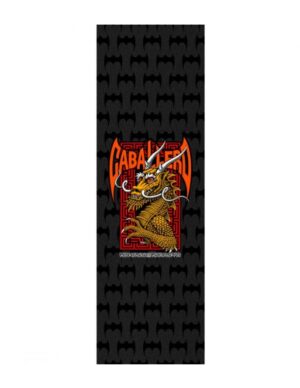 comprar Lija Powell Peralta 9 Steve Caballero Street