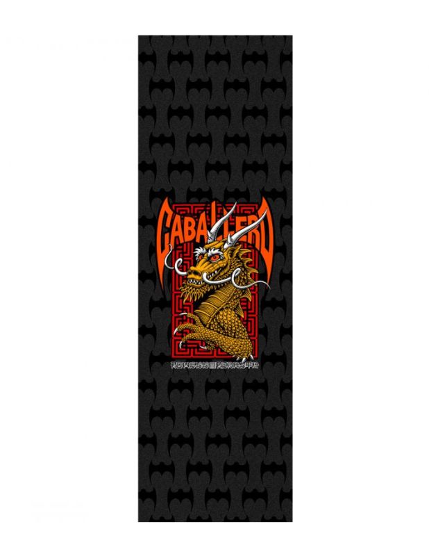 Lija Powell Peralta Steve Caballero Street 10.5" Monark Supply 19,90 € comprar Lija Powell Peralta 9 Steve Caballero Street