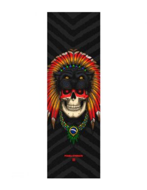 comprar Lija Powell Peralta Kelvin Hoefler