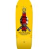 comprar Powell Peralta 10 Skull Nunchucks Bruce Lee Collab