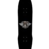 comprar Powell Peralta Andy Anderson Heron Skull Silver Foil