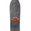 comprar Powell Peralta Bucky Lasek Stadium