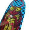 comprar Powell Peralta Mike Vallely Bug Blue Red Foil