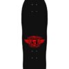 comprar Powell Peralta Mike Vallely Elephant Blue Foil 10