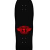 comprar Powell Peralta Mike Vallely Elephant Silver Foil