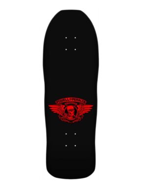 comprar Powell Peralta Mike Vallely Elephant Silver Foil