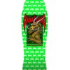 comprar Powell Peralta Steve Caballero Street Green White