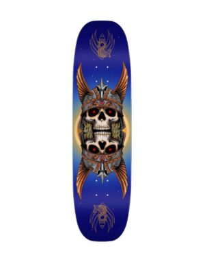 comprar Powell peralta PRO FLIGHT 8 7 A ANDERSON HERON