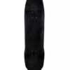 comprar Powell peralta PRO FLIGHT A ANDERSON HERON