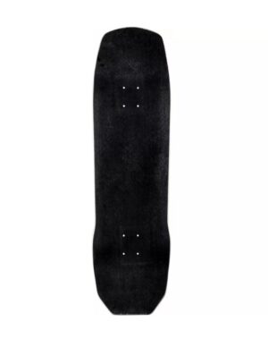 comprar Powell peralta PRO FLIGHT A ANDERSON HERON