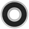 comprar Rodamiento skate Bronson Speed G3 Erick Winkowski