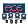 comprar Rodamientos ACE