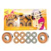 comprar Rodamientos Enjoi Teenish Abec 7